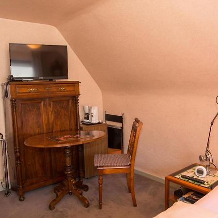 Air Boardinghouse Tulip Stockum, Zu Fuss - 3 Minuten Zur Messe دوسلدورف المظهر الخارجي الصورة